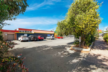 675 Brighton Road Seacliff SA 5049 - Image 3