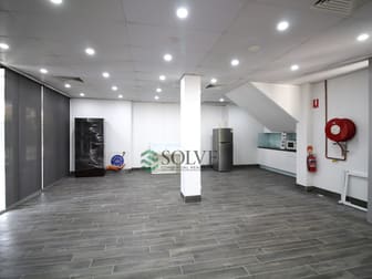 Ground Floor/21 Argyle Street Parramatta NSW 2150 - Image 3