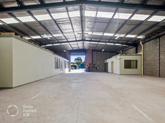 Unit 2/11 Downard Street Braeside VIC 3195 - Image 2