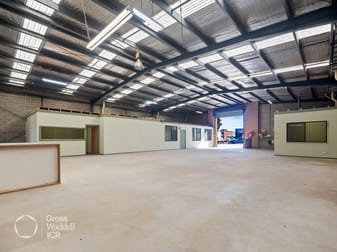 Unit 2/11 Downard Street Braeside VIC 3195 - Image 3