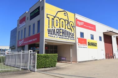 Unit 10/376-384 Newbridge Road Moorebank NSW 2170 - Image 2