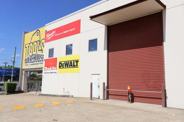 Unit 10/376-384 Newbridge Road Moorebank NSW 2170 - Image 3