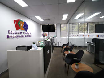 21 Argyle Street Parramatta NSW 2150 - Image 3