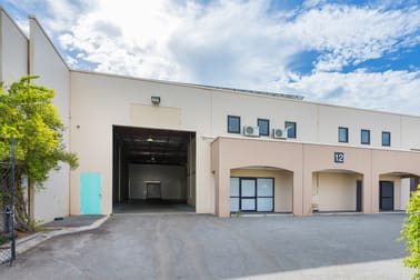 1/12 Brolo Court O'connor WA 6163 - Image 1
