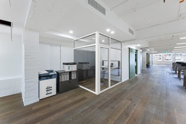 Level 1, Suite2/65-67 Foveaux Street Surry Hills NSW 2010 - Image 3