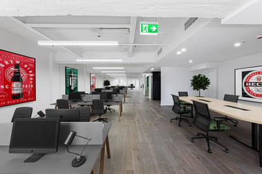 Level 1, Suite2/65-67 Foveaux Street Surry Hills NSW 2010 - Image 1