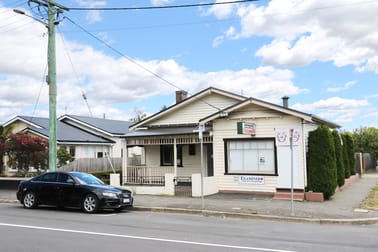 16 Cimitiere Street Launceston TAS 7250 - Image 1