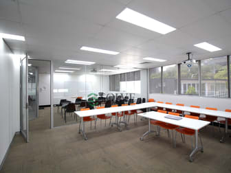 1 Suite 2/21 Argyle Street Parramatta NSW 2150 - Image 2
