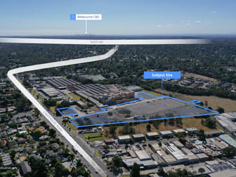 254 Canterbury Road Bayswater North VIC 3153 - Image 1