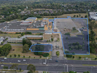 254 Canterbury Road Bayswater North VIC 3153 - Image 2