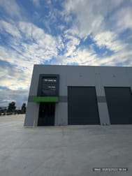 Unit 5/26 Radnor Drive Deer Park VIC 3023 - Image 1