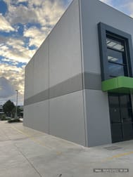 Unit 5/26 Radnor Drive Deer Park VIC 3023 - Image 2