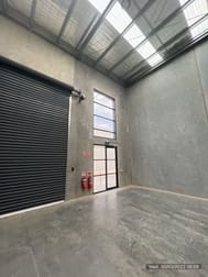 Unit 5/26 Radnor Drive Deer Park VIC 3023 - Image 3