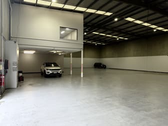 167 Prospect Highway Seven Hills NSW 2147 - Image 3