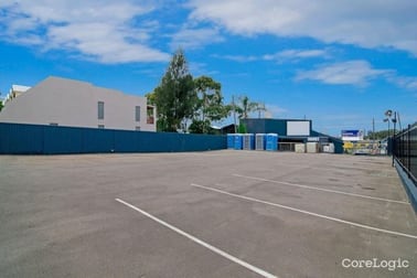 85 Victoria Road Rozelle NSW 2039 - Image 1