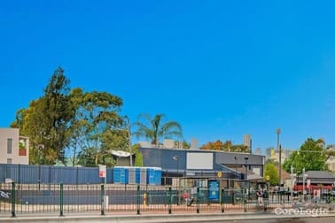 85 Victoria Road Rozelle NSW 2039 - Image 2