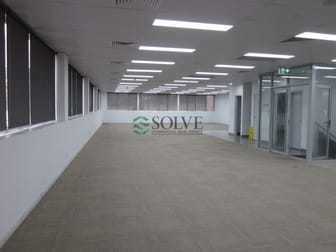 2/21 Argyle Street Parramatta NSW 2150 - Image 2