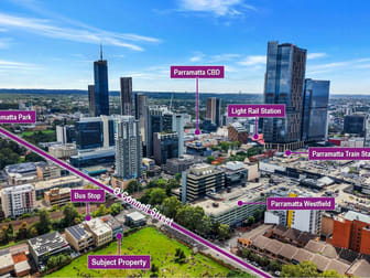 21 Argyle Street Parramatta NSW 2150 - Image 2