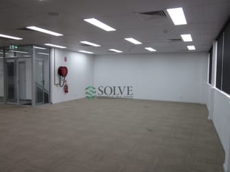 2/21 Argyle Street Parramatta NSW 2150 - Image 3