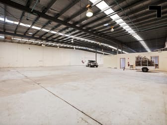6-8 Fellowes Court Tullamarine VIC 3043 - Image 2