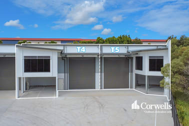 4&5/3-5 Andys Court Upper Coomera QLD 4209 - Image 1