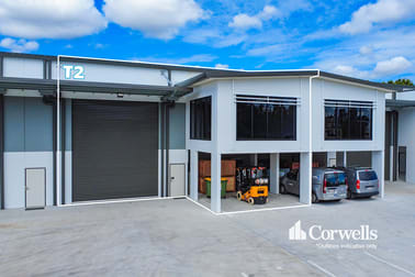 3-5 Andys Court Upper Coomera QLD 4209 - Image 3