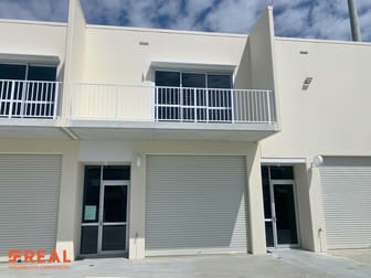 8/21 Morton Street Chinderah NSW 2487 - Image 1