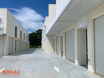 8/21 Morton Street Chinderah NSW 2487 - Image 2