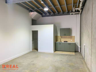 8/21 Morton Street Chinderah NSW 2487 - Image 3