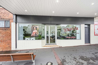 57 Flinders Road Woolooware NSW 2230 - Image 1