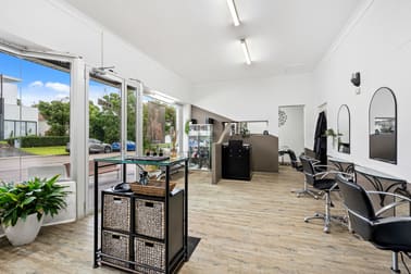 57 Flinders Road Woolooware NSW 2230 - Image 2