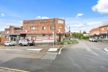 57 Flinders Road Woolooware NSW 2230 - Image 3