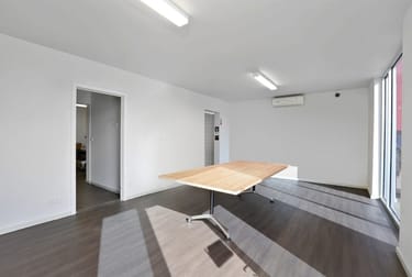 1/14-16 Enmore Street North Geelong VIC 3215 - Image 3