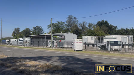 Windsor NSW 2756 - Image 2