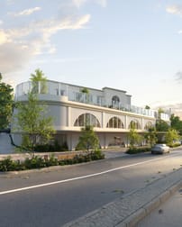 36-40 Palmerston Street Annerley QLD 4103 - Image 3