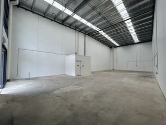 Unit 1/13 Keira Street Clyde North VIC 3978 - Image 3