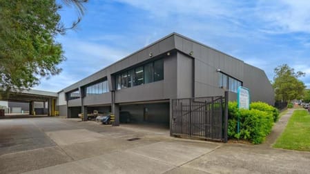 Auburn NSW 2144 - Image 1