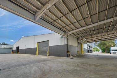 Auburn NSW 2144 - Image 2