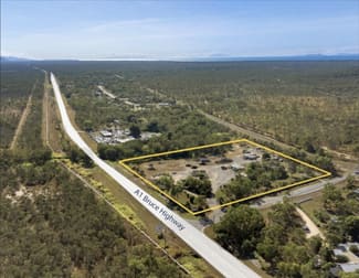 21 Saunders Beach Road Yabulu QLD 4818 - Image 1