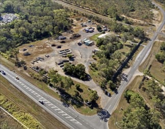 21 Saunders Beach Road Yabulu QLD 4818 - Image 2