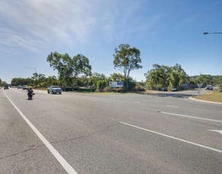 21 Saunders Beach Road Yabulu QLD 4818 - Image 3
