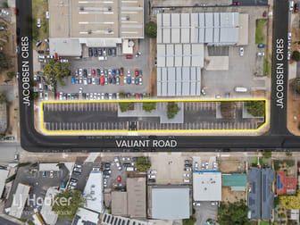 13 Valiant Road Holden Hill SA 5088 - Image 1