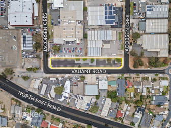 13 Valiant Road Holden Hill SA 5088 - Image 3