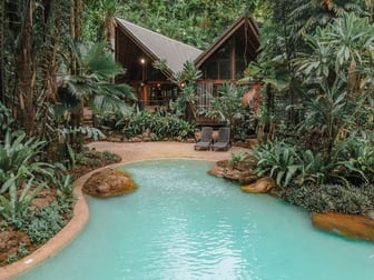 Cape Tribulation QLD 4873 - Image 1