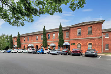 Suite 12/11 St Cedars Grove Lake Gardens VIC 3355 - Image 1