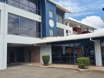 2B/13 Carnaby Street Maroochydore QLD 4558 - Image 1