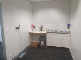 2B/13 Carnaby Street Maroochydore QLD 4558 - Image 3