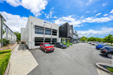 26 Brandl Street Eight Mile Plains QLD 4113 - Image 3