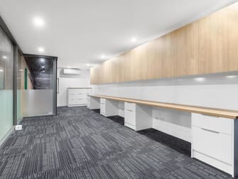 Unit 2/43 Denison Street Carrington NSW 2294 - Image 2