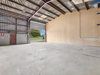 Unit 2/43 Denison Street Carrington NSW 2294 - Image 3